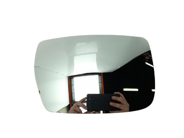 3801928 Iveco