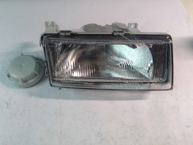 Faro delantero derecho para Skoda Felicia II (6U1)