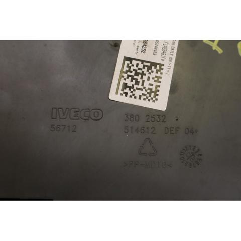 3802532 Iveco