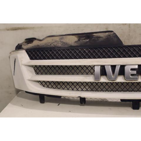 Rejilla Daily IV furgoneta (2006-2011) original desde 66,34 €
