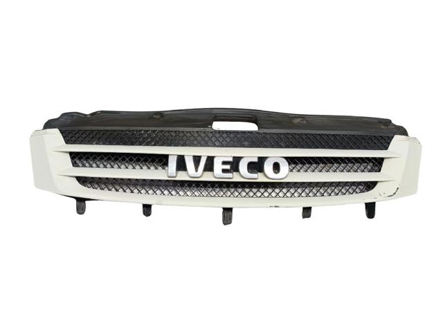 Calandra Iveco Daily IV (2006-2011)