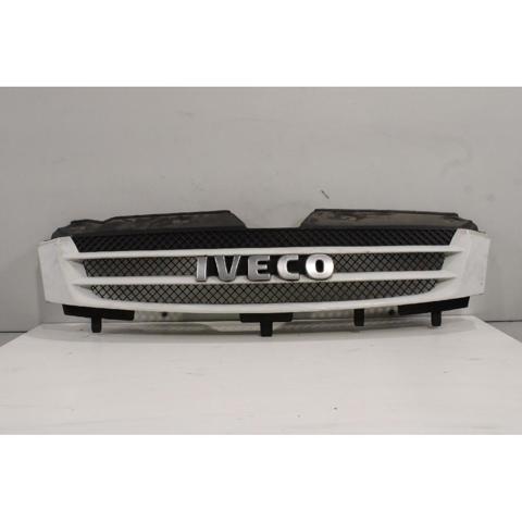 Rejilla de radiador Iveco Daily IV ()
