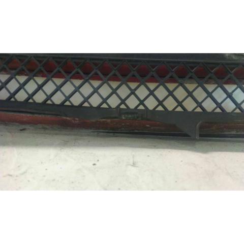 Panal de radiador Iveco Daily IV furgoneta comprar en España