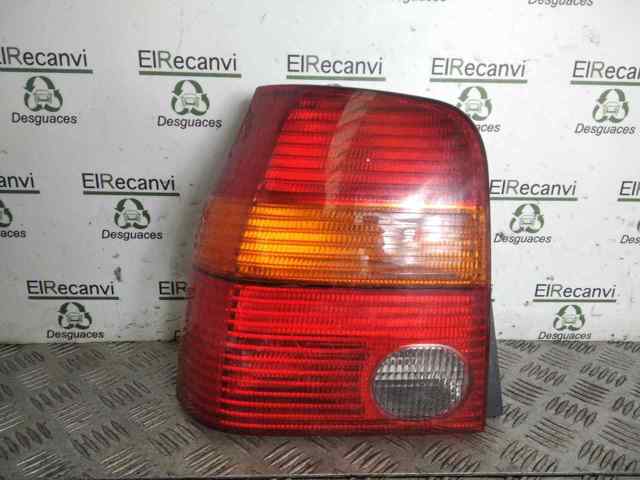 38030748 VAG Piloto trasero izquierdo comprar Alcalá