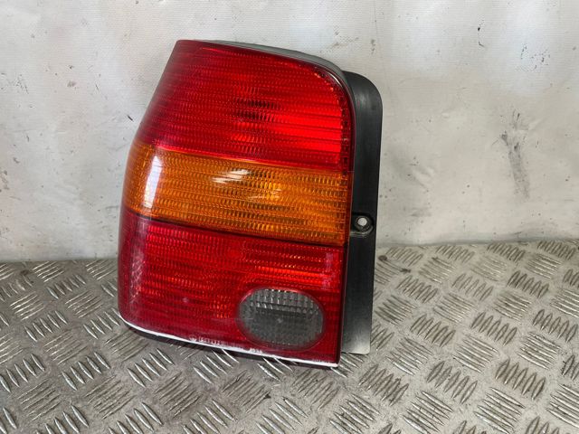 38030748 VAG