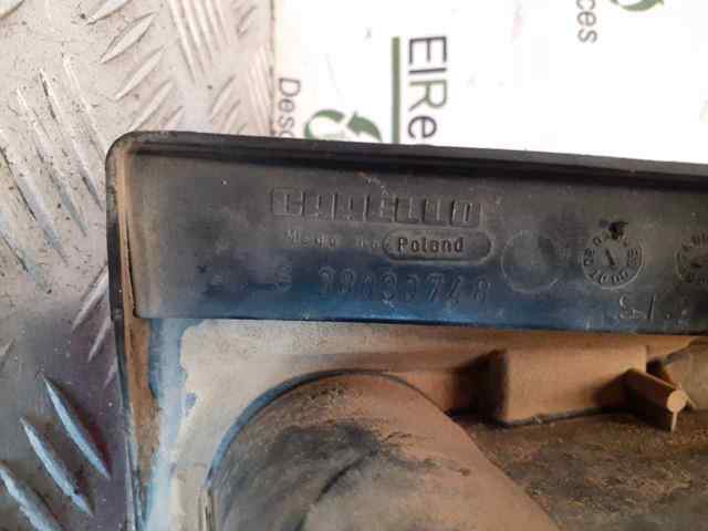 38030748 Piloto trasero izquierdo  comprar en Reus