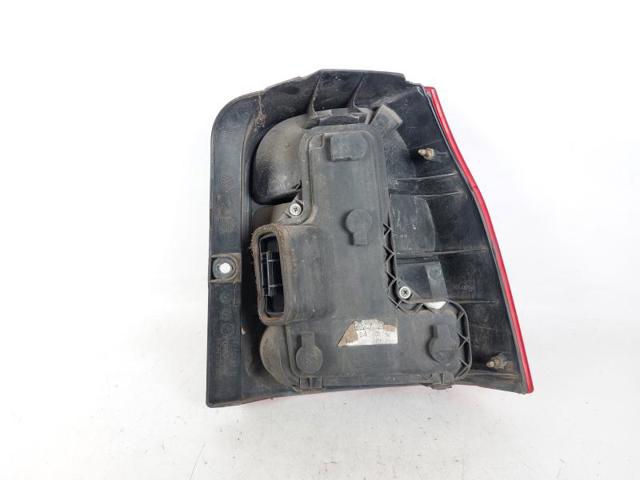 38030748 Piloto trasero izquierdo  comprar en Reus
