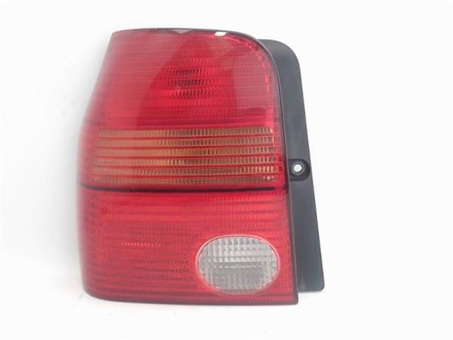 38030748 Piloto trasero izquierdo  en stock Granada