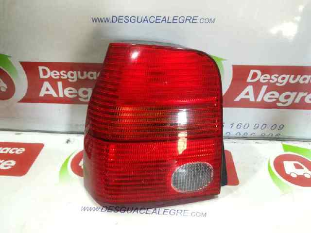 VAG 38030748 Piloto trasero izquierdo comprar Tarragona