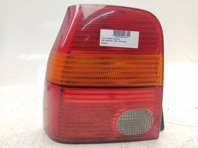 38030748 VAG Piloto trasero izquierdo  comprar en Jaén