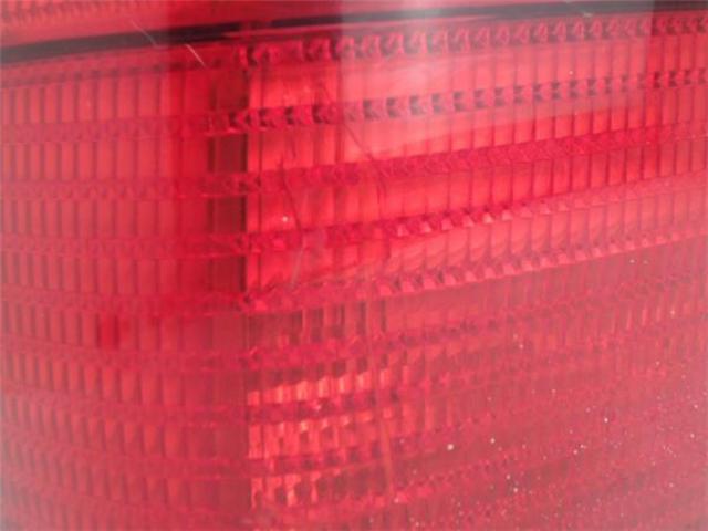 38030748 VAG Piloto trasero izquierdo  comprar en Oviedo