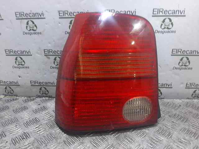 VAG 38030748 Piloto trasero izquierdo  disponible Valladolid