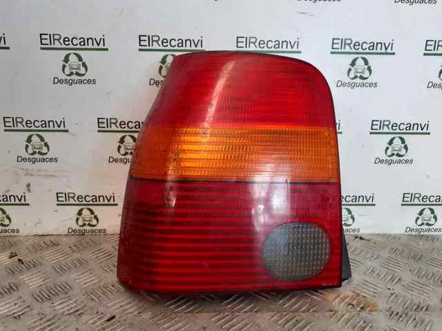 VAG 38030748 Piloto trasero izquierdo  en stock Valencia