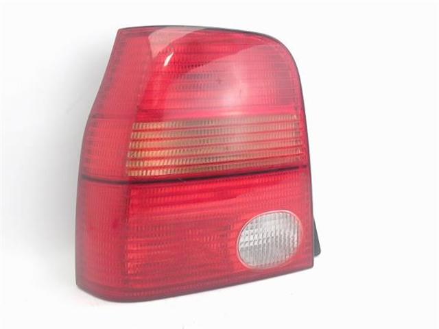 38030748 VAG Piloto trasero izquierdo  disponible Ourense