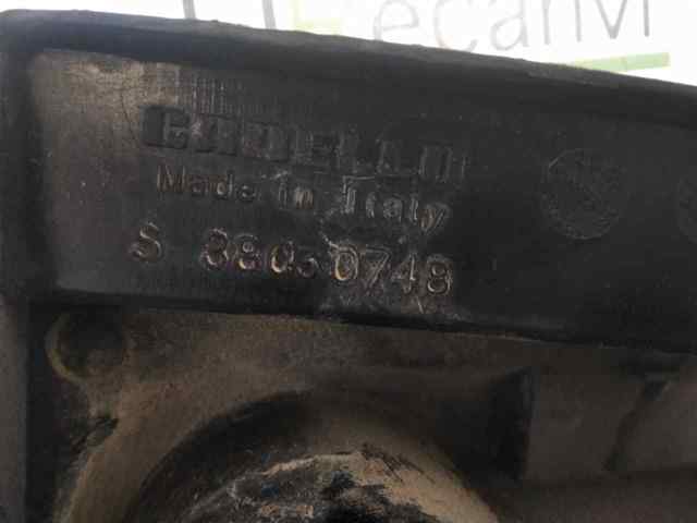 38030748 Piloto trasero izquierdo  comprar en Pontevedra