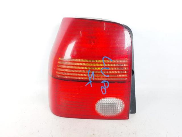 VAG 38030748 Piloto trasero izquierdo comprar Pamplona