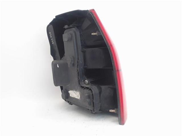 VAG 38030748 Piloto trasero izquierdo  en stock Terrassa