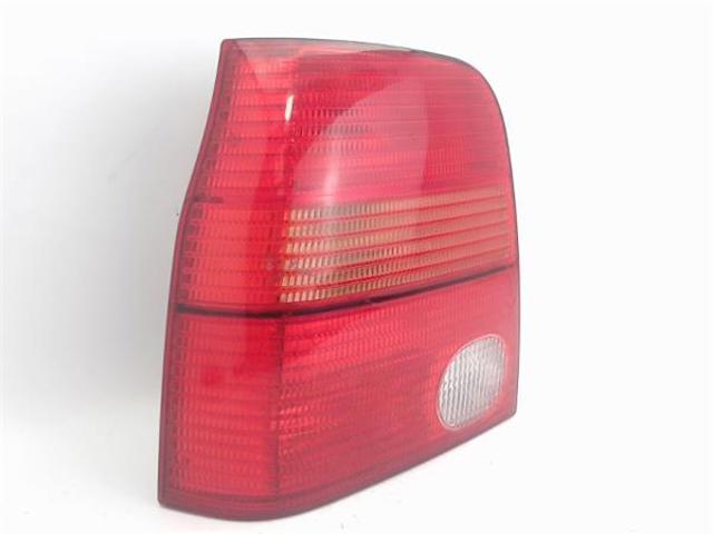 38030748 Piloto trasero izquierdo  comprar en Reus