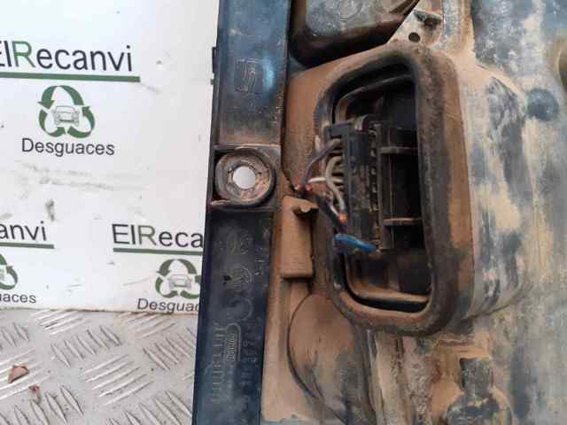 VAG 38030748 Piloto trasero izquierdo comprar Tarragona