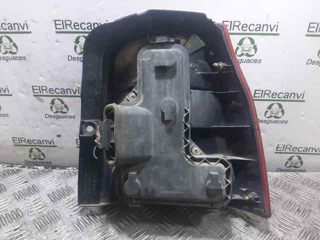 VAG 38030748 Piloto trasero izquierdo  comprar en Ponferrada