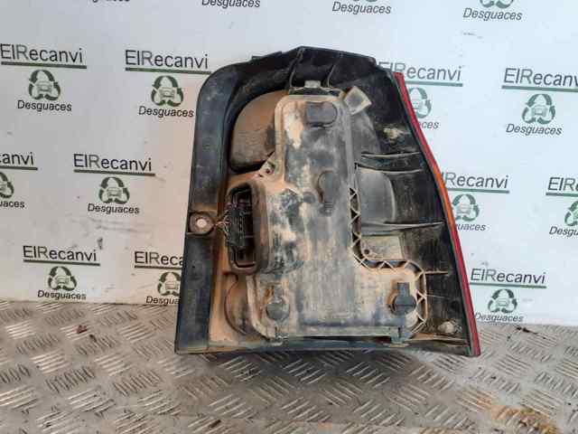 38030748 VAG Piloto trasero izquierdo comprar Alcalá