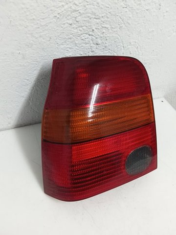 38030748 VAG