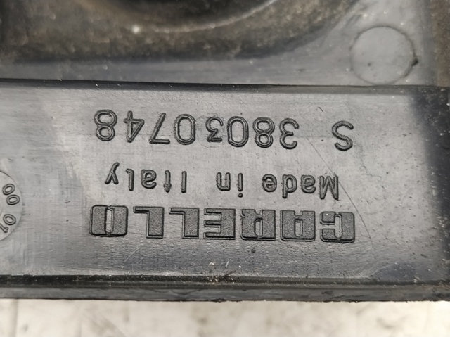 VAG 38030748 Piloto trasero izquierdo  comprar en Murcia