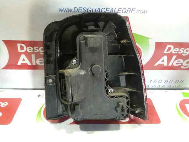 38030748 Piloto trasero izquierdo  comprar en Reus