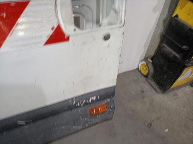 3803522 Iveco