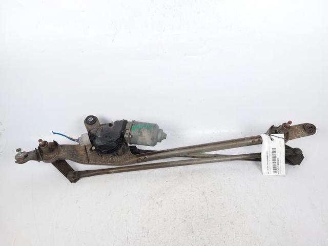 3810065J00000 Suzuki