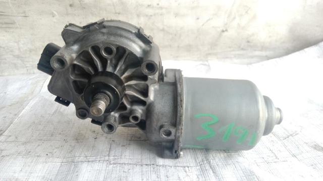 3810065J00000 Suzuki