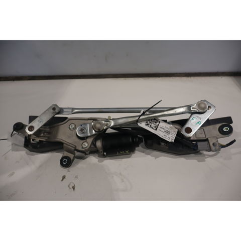 38100M68K00 Suzuki