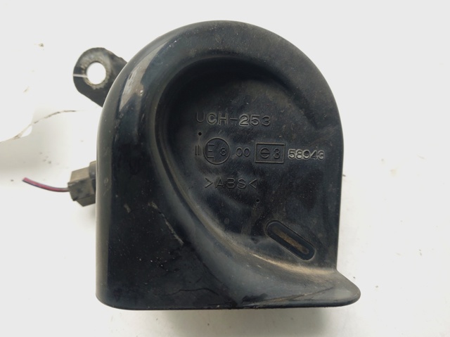 38100SDBA02 Honda