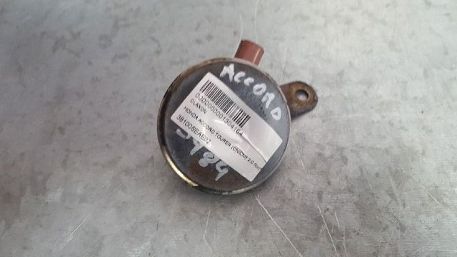 38100SEAE02 Honda