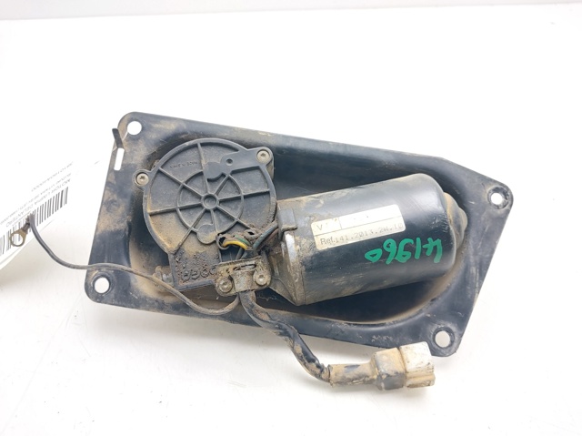 3810160A40000 Suzuki