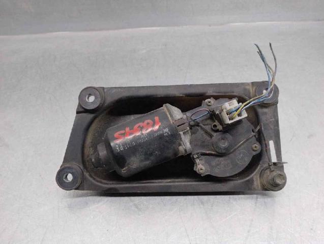 Comprar Motor del limpiaparabrisas Grand Vitara  FT, HT