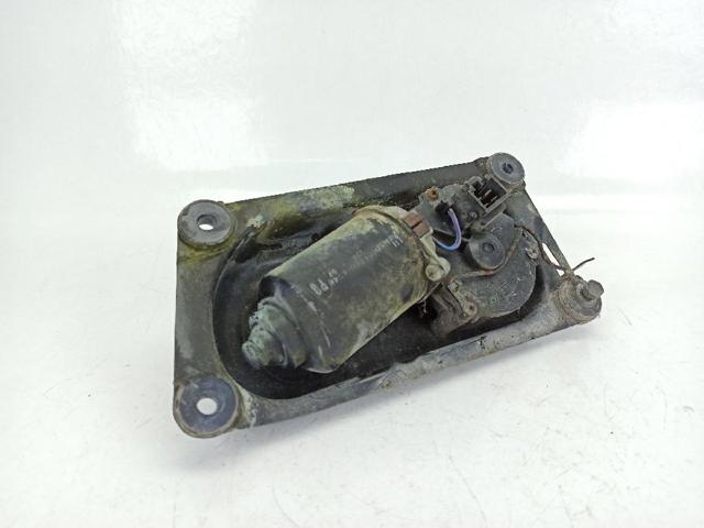 Motor limpiaparabrisas para Suzuki Grand Vitara FT, HT