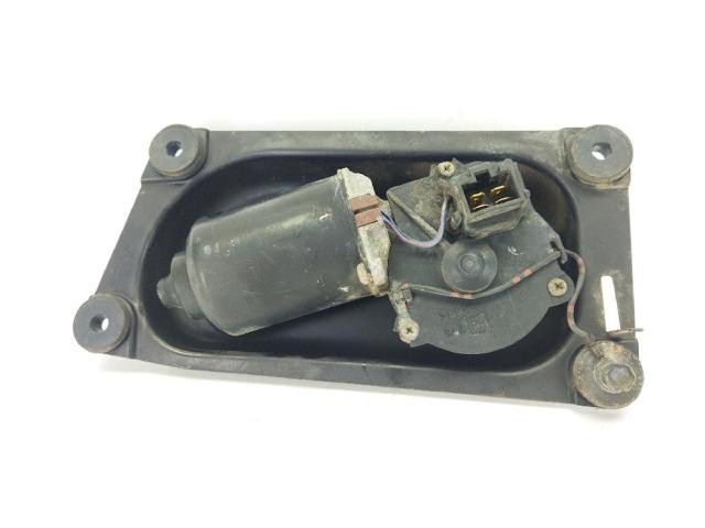 Motor del limpiaparabrisas Suzuki Grand Vitara  (1998-2005)