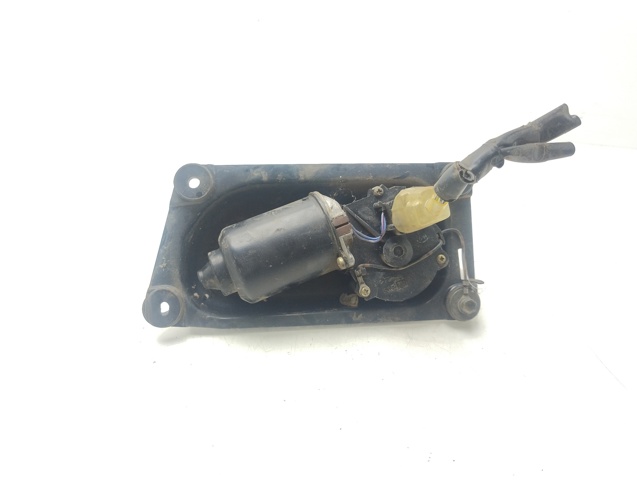 Motor del limpiaparabrisas Suzuki Grand Vitara  SUV comprar en España