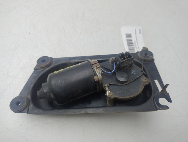 Comprar Motor del limpiaparabrisas Grand Vitara  FT, HT