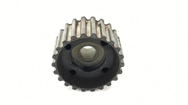 38105263F VAG