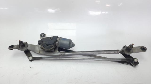 3811065J00 Suzuki