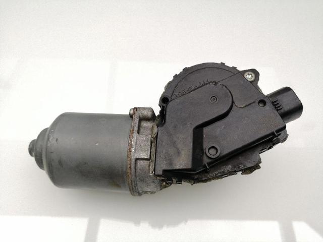3811065J00 Motor del limpiaparabrisas  comprar en Pontevedra