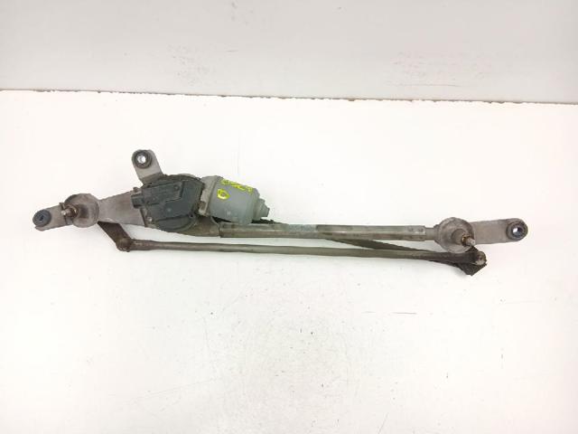 3811065J00 SUZUKI Motor del limpiaparabrisas  disponible Vigo