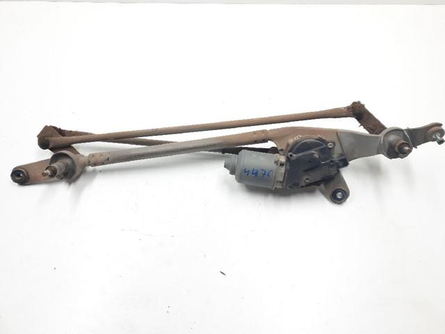 3811065J00 SUZUKI Motor del limpiaparabrisas  disponible Alicante