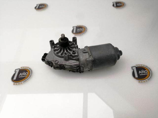 SUZUKI 3811065J00 Motor limpiaparabrisas comprar Pamplona