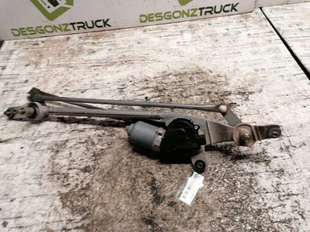 SUZUKI 3811065J00 Motor del limpiaparabrisas  disponible Lugo