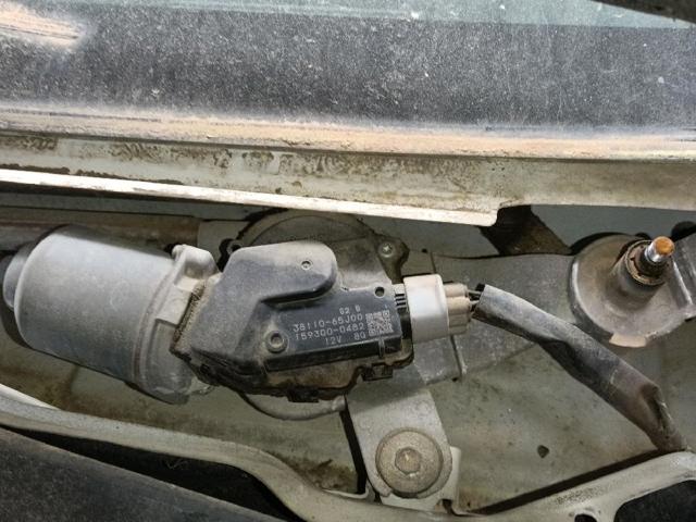 3811065J00 Suzuki