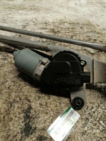 3811065J00 Motor limpiaparabrisas comprar Almería