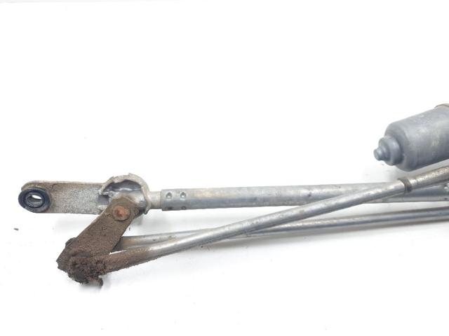 3811065J00 SUZUKI Motor del limpiaparabrisas  comprar en Oviedo